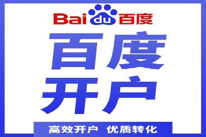 高效百度推广案例解析及优化策略